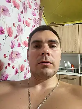 Snapshot of Rowing199456 chatting on July 2026 12:07:02 AM Rowing199456 online show from July 2026 12:07:02 AM