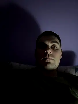 Rowing199456 online show from October 2025 10:18:02 PM