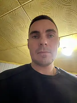 Rowing199456 online show from February 2026 12:24:02 AM