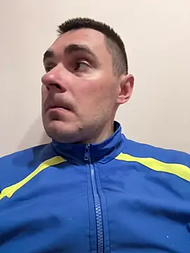 Rowing199456 online show from April 2026 11:55:02 AM