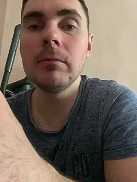 Rowing199456 online show from March 2026 11:55:01 AM