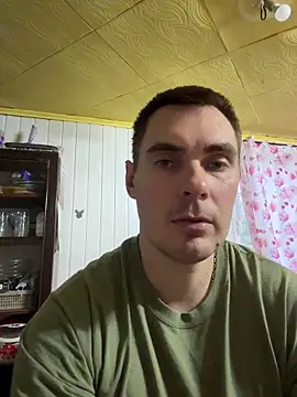 Rowing199456 online show from October 2025 02:19:01 PM