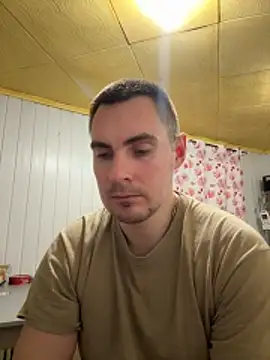 Rowing199456 online show from December 2025 07:37:01 PM