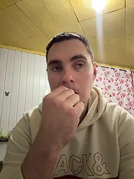 Rowing199456 online show from January 2026 05:49:02 PM