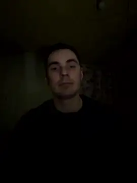 Rowing199456 online show from January 2026 11:22:01 PM