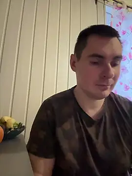 Rowing199456 online show from March 2026 02:46:02 PM