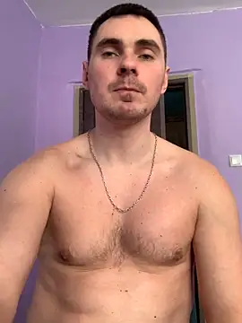Rowing199456 online show from March 2025 01:24:01 PM