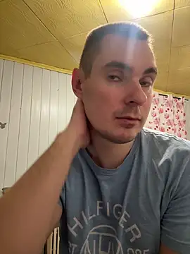 Rowing199456 online show from November 2025 11:59:02 PM