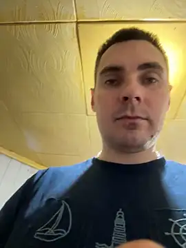 Rowing199456 online show from December 2025 12:15:02 PM