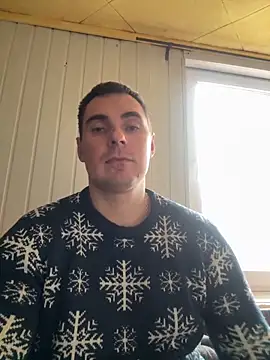 Rowing199456 online show from February 2026 08:24:01 AM