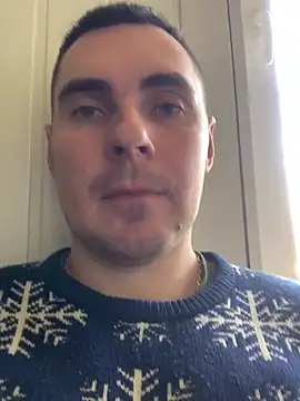 Rowing199456 online show from February 2026 11:23:02 AM