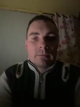 Rowing199456 online show from February 2026 08:21:01 PM