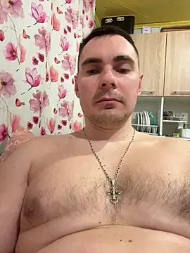 Rowing199456 online show from March 2026 11:50:01 PM