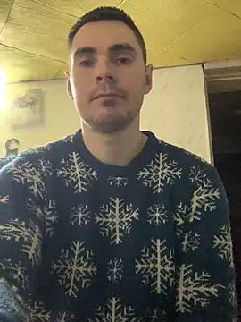 Rowing199456 online show from March 2025 07:59:01 PM