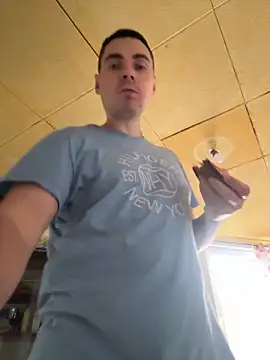 Rowing199456 online show from November 2025 07:08:01 AM