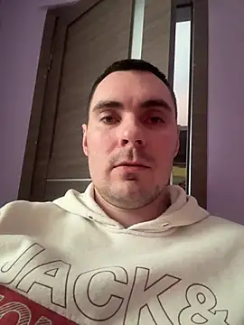 Rowing199456 online show from February 2026 11:43:01 AM