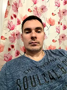 Rowing199456 online show from October 2025 10:54:02 PM