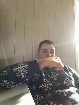 Rowing199456 online show from February 2026 07:13:01 AM