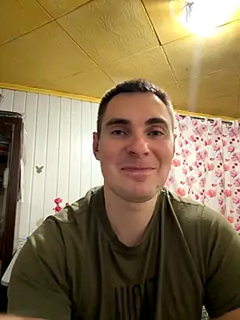 Rowing199456 online show from October 2025 03:46:02 PM