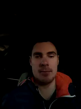 Rowing199456 online show from October 2025 11:52:02 AM