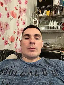 Rowing199456 online show from November 2025 07:36:02 PM