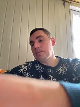 Rowing199456 online show from February 2026 10:11:01 AM