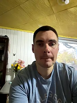 Rowing199456 online show from November 2025 01:15:02 PM