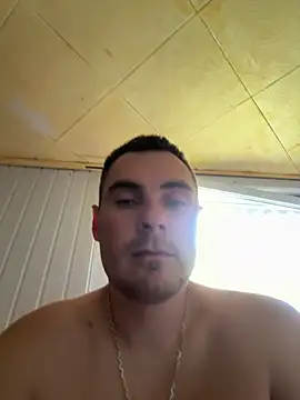 Snapshot of Rowing199456 chatting on May 2026 11:07:01 AM Rowing199456 online show from May 2026 11:07:01 AM