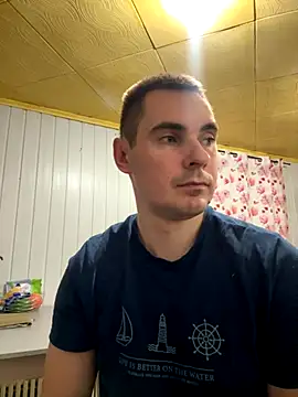 Rowing199456 online show from November 2025 12:33:02 AM