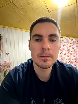 Rowing199456 online show from November 2025 11:19:02 PM