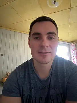 Rowing199456 online show from January 2026 10:43:02 AM