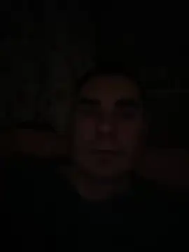 Rowing199456 online show from April 2026 11:22:01 PM