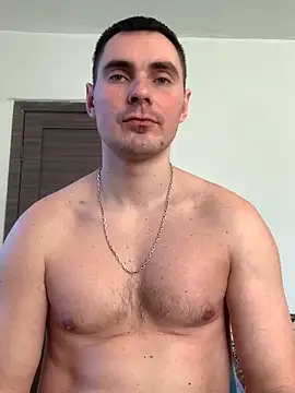 Rowing199456 online show from March 2025 02:23:02 PM