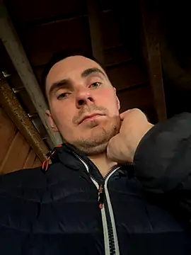 Rowing199456 online show from October 2025 12:13:02 PM