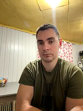 Rowing199456 online show from November 2025 10:21:02 PM