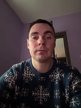 Rowing199456 online show from January 2026 06:51:02 AM