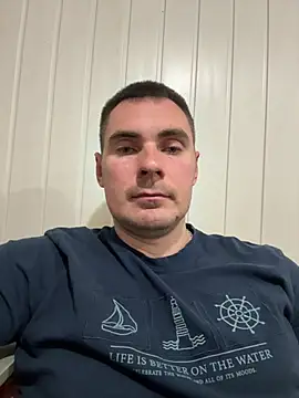 Rowing199456 online show from March 2026 07:15:02 PM