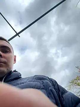 Rowing199456 online show from November 2025 08:51:02 AM