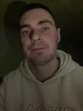 Rowing199456 online show from January 2026 04:05:02 AM