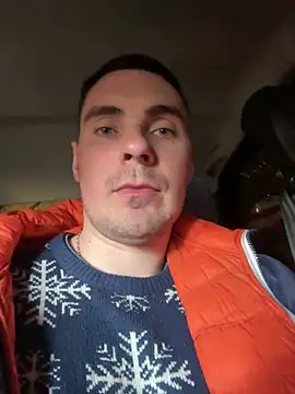 Rowing199456 online show from March 2026 11:52:02 AM