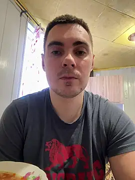 Rowing199456 online show from March 2026 11:51:01 AM