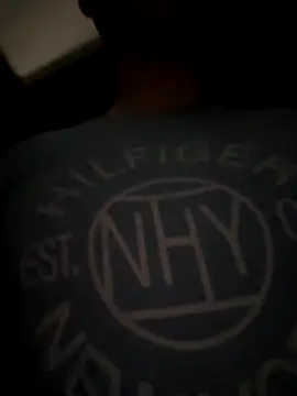 Rowing199456 online show from November 2025 12:50:02 PM