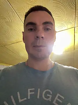 Rowing199456 online show from March 2026 01:05:02 AM