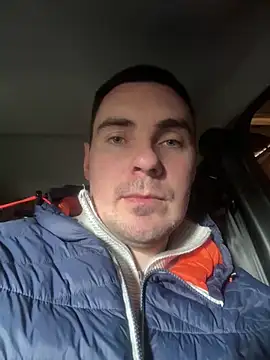 Rowing199456 online show from March 2026 07:17:01 AM