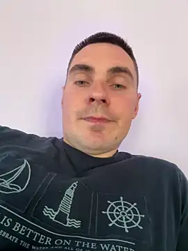 Rowing199456 online show from April 2026 11:13:01 AM