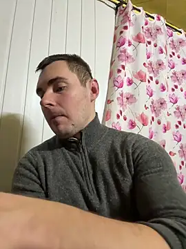 Rowing199456 online show from February 2026 08:04:01 PM