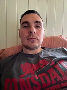 Rowing199456 online show from April 2026 11:04:01 AM