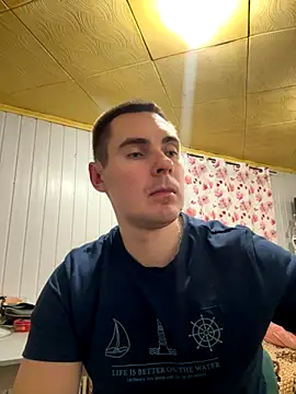 Rowing199456 online show from December 2025 07:57:02 PM