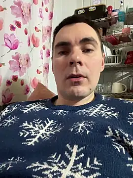 Rowing199456 online show from February 2026 11:44:02 PM