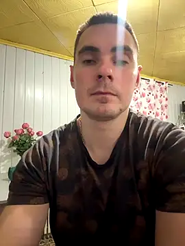 Rowing199456 online show from November 2025 06:51:02 PM